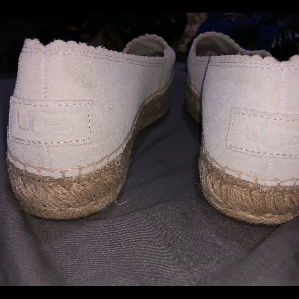 Ugg Slip Ons - image 7